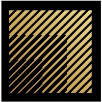 BH Ventures LLC logo - Similar company to Nas Ventures