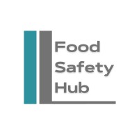 Food Safety Hub logo - Similar company to Alphaprotipo