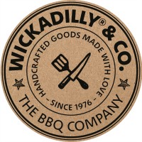 Wickadilly™ & Co.