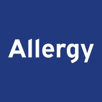Allergy  EAACI logo - Similar company to Team Variant