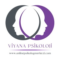 Viyana Psikoloji logo - Similar company to Mizmer