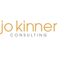 Jo Kinner Consulting logo - Similar company to Capturing Kairos