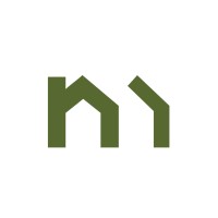 bnbmates logo - Similar company to Columbia Crest