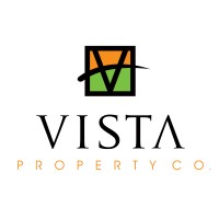Vista Property Company, LLC logo - Similar company to Hadar Weitzman Group