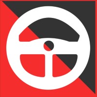Dealership Squared logo - Similar company to Dealership Toolkit