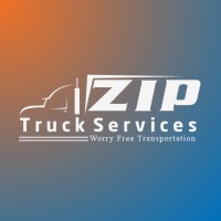 Zip Truck Services logo - Similar company to Wessco