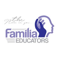 Familia Educators