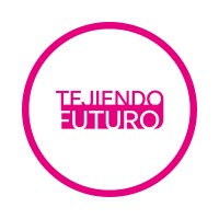 Tejiendo Futuro logo - Similar company to Ambiente Smart