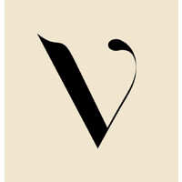 Villada logo - Similar company to Viestintätoimisto Aivela Oy