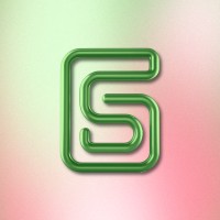 Good Standing logo - Similar company to Radiical Systems