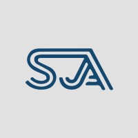 Sandeep Jayachandran & Associates, Company Secretaries logo - Similar company to Proficio Corporate Solutions