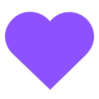 Fanpit logo - Similar company to Suregrad