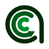 Analytical & Circular Chemistry logo - Similar company to Each - Excellence In Analytical Chemistry