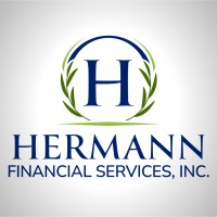 Hermann Financial Services, Inc. logo - Similar company to Virginia Undergraduate Law Review