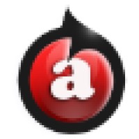 Augmentastic PVT. LTD logo - Similar company to Savvy Tekmate
