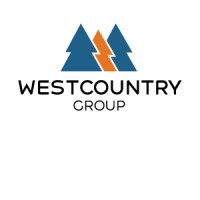 Westcountry Group logo - Similar company to Fledge