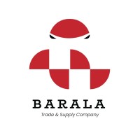 Bara Akhsaya Nusantara logo - Similar company to Pt. Surya Indo Singa
