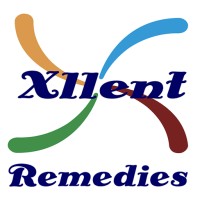 XLLENT REMEDIES logo - Similar company to Xllent Marine Line Pvt Ltd