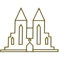 COTSWOLD METAL ROOFING LIMITED logo - Similar company to Winkworth Metal Roofing