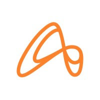 Visual Vibes logo - Similar company to Kaikki Työpaikat - Jobs In Finland