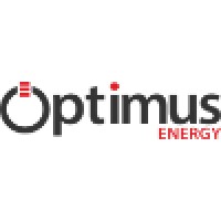 Optimus Energy Philippines