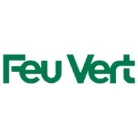 Feu Vert Maroc logo - Similar company to Ald Automotive Maroc