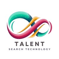 Talent Search Technology logo - Similar company to Tst Group