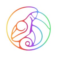 COBY - The Coping Buddy logo - Similar company to Onmatter