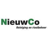NieuwCo bv logo - Similar company to Cotechnic