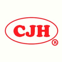 CHYE JOO HIANG CJH SDN. BHD. logo - Similar company to Afeeqa Food Industries Sdn Bhd