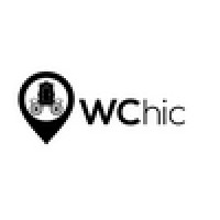 Wchic