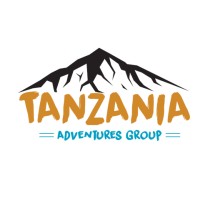 Tanzania Adventures Group logo - Similar company to Tradewinds Career Consulting & Coaching