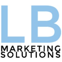 Lade Bare Marketing Solutions