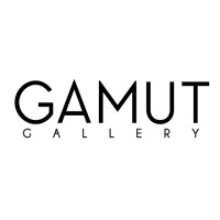 Gamut Gallery logo - Similar company to Kobi Co.