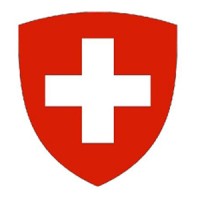 Federal Police fedpol logo - Similar company to Bundesamt Für Informatik Und Telekommunikation Bit