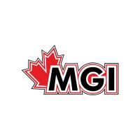 MGI Construction Corp. logo - Similar company to Astaneh Construction