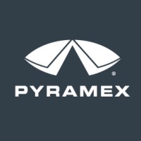 Pyramex Safety Products logo - Similar company to Jsp Safety