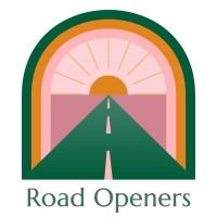 Road Openers, LLC logo - Similar company to Charitydirect