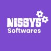 Nissys Softwares