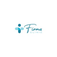 Firma Clinic logo - Similar company to Trialb Hair Clinic