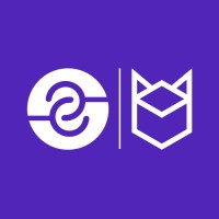 expand.network logo - Similar company to Evmos