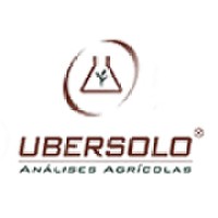 Ubersolo logo - Similar company to Semear Agro