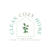 Clean Cozy Home LLC logo - Similar company to Key Klean