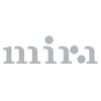 Mira Networks