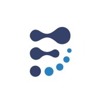 FlexAbility physiotherapy and sports rehabilitation logo - Similar company to Quadrigo - Centre For Learning And Excellence