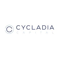 Cycladia Capital logo - Similar company to Cycladic Identity