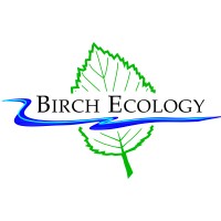 Birch Ecology logo - Similar company to Bec Environmental, Inc.