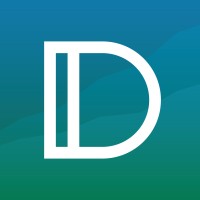 DEFTER logo - Similar company to Runibex Technology Group