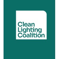 Clean Lighting Coalition logo - Similar company to X2 Enerji