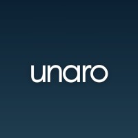 Unaro